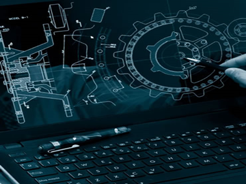 Yazılım Geliştirme,Ar-Ge,Mühendislik,Tasarım,Çizim,Elektronik Kart Montajı,Kutu Üretimi ve Montajı,Prototip ve Seri Üretim,Ürün Seçimi,Elektromekanik Montaj,Kablo Ağacı Üretimi