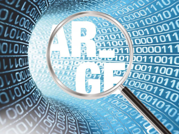 Yazılım Geliştirme,Ar-Ge,Mühendislik,Tasarım,Çizim,Elektronik Kart Montajı,Kutu Üretimi ve Montajı,Prototip ve Seri Üretim,Ürün Seçimi,Elektromekanik Montaj,Kablo Ağacı Üretimi