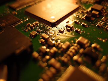 Yazılım Geliştirme,Ar-Ge,Mühendislik,Tasarım,Çizim,Elektronik Kart Montajı,Kutu Üretimi ve Montajı,Prototip ve Seri Üretim,Ürün Seçimi,Elektromekanik Montaj,Kablo Ağacı Üretimi