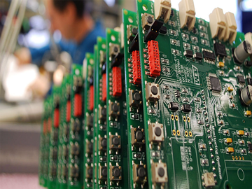 Yazılım Geliştirme,Ar-Ge,Mühendislik,Tasarım,Çizim,Elektronik Kart Montajı,Kutu Üretimi ve Montajı,Prototip ve Seri Üretim,Ürün Seçimi,Elektromekanik Montaj,Kablo Ağacı Üretimi