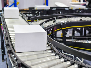 Yazılım Geliştirme,Ar-Ge,Mühendislik,Tasarım,Çizim,Elektronik Kart Montajı,Kutu Üretimi ve Montajı,Prototip ve Seri Üretim,Ürün Seçimi,Elektromekanik Montaj,Kablo Ağacı Üretimi